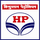 HPCL logo
